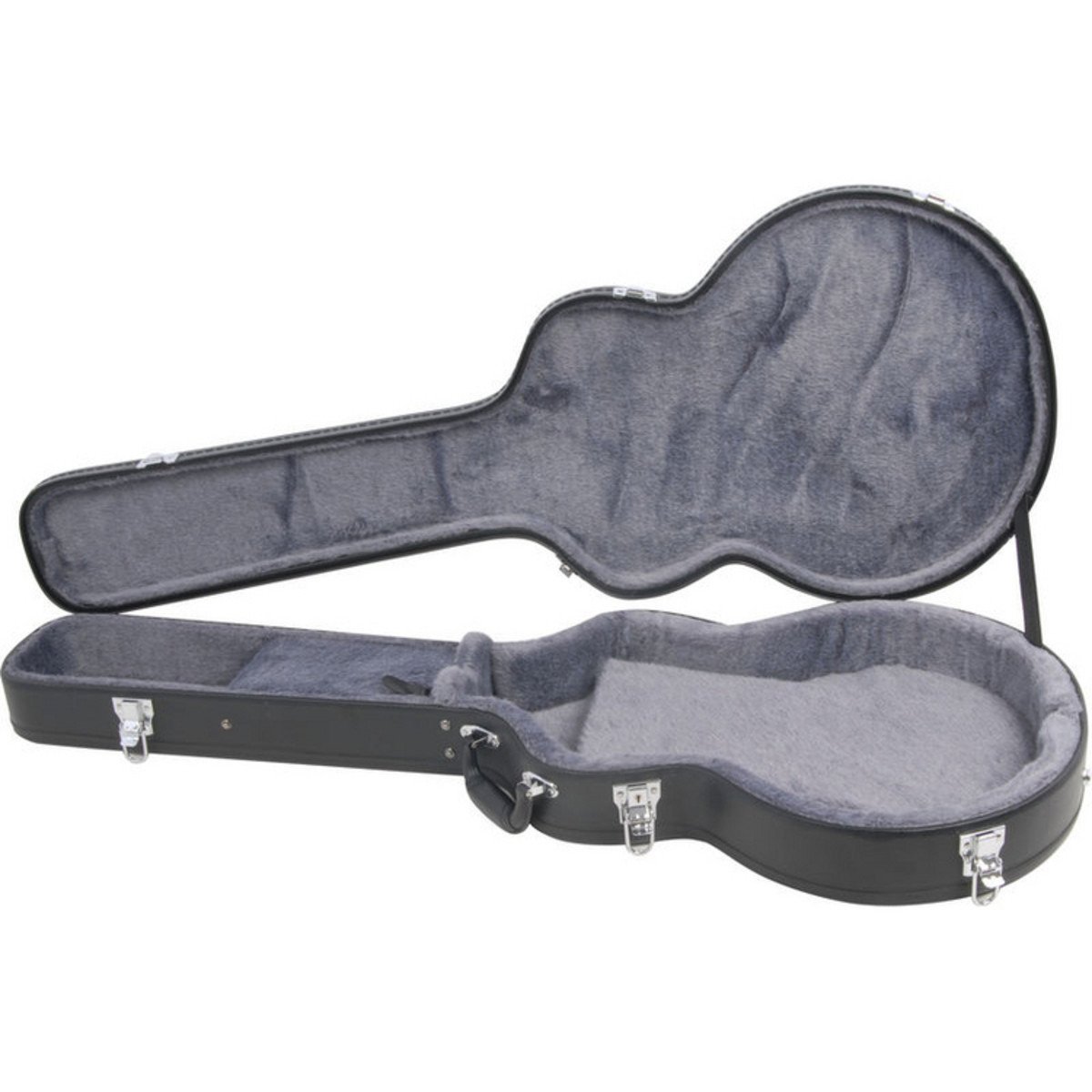 Epiphone 940-E519 335 Dot, Casino, Sheraton, Riviera Hard Case